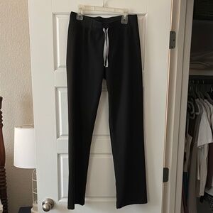 Figs Livingston Scrub pant